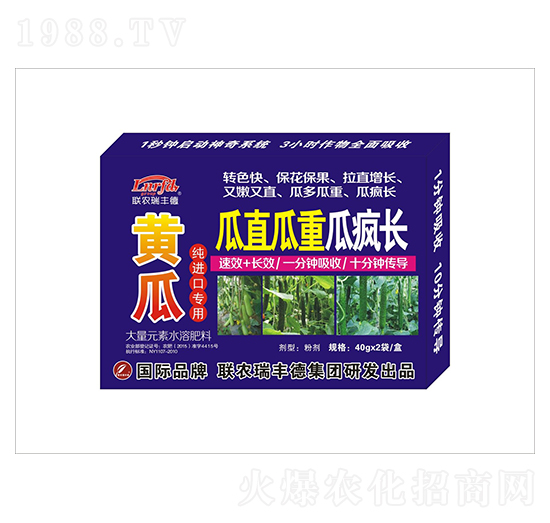 ����Ԫ��ˮ�ܷ�-�S�ϼ��M(j��n)�ڌ�(zhu��n)��-��ֱ���عϯ��L(zh��ng)-���S��