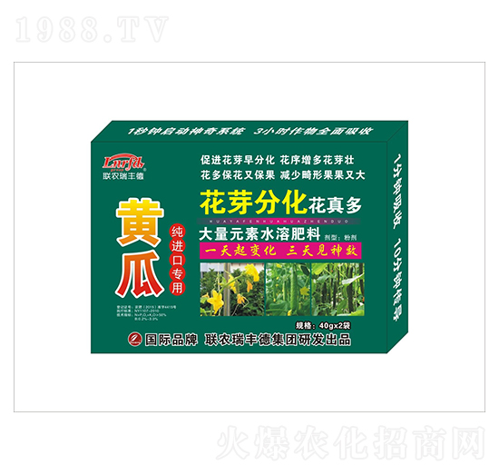 ����Ԫ��ˮ�ܷ�-�S�ϼ��M(j��n)�ڌ���-��ѿ�ֻ������-���S��