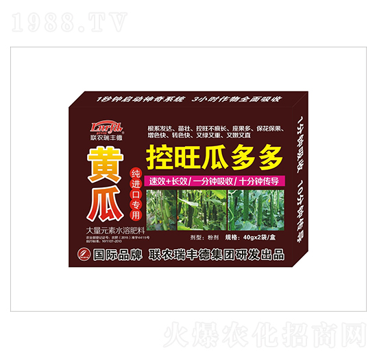 ����Ԫ��ˮ�ܷ�-�S�ϼ��M(j��n)�ڌ���-�����϶��-���S��