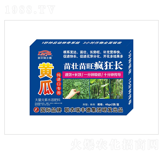 ����Ԫ��ˮ�ܷ�-�S�ϼ��M�ڌ���-������������L-���S��