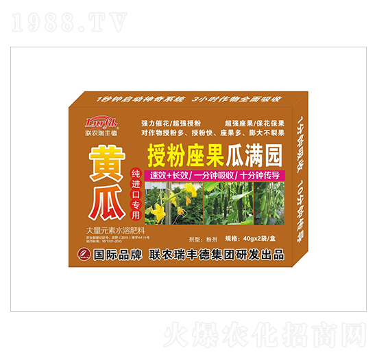 ����Ԫ��ˮ�ܷ�-�S�ϼ��M(j��n)�ڌ���-�ڷ������ϝM�@-���S��