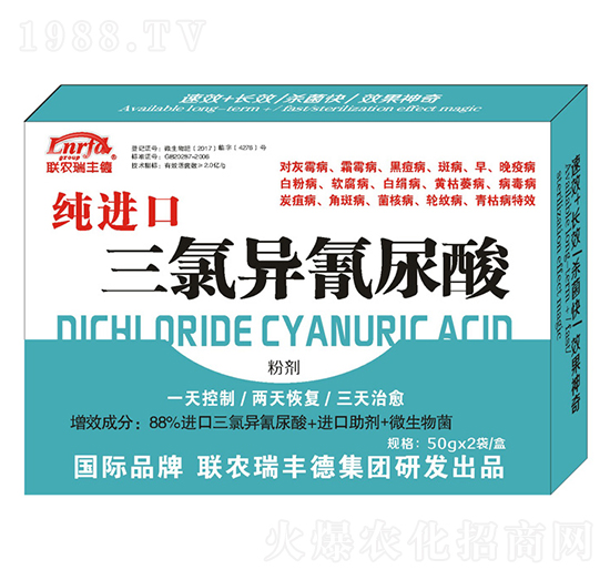 ΢�����-���M(j��n)�����Ȯ�������-���S��