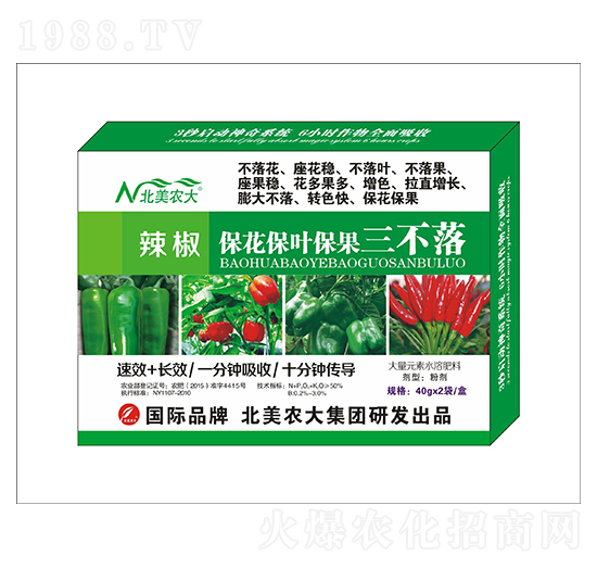 ����Ԫ��ˮ�ܷ�-��������-�����������~������-���S��