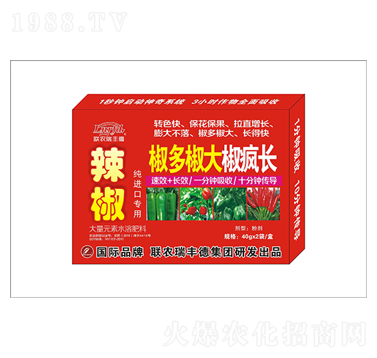 ����Ԫ��ˮ�ܷ�-��������-���ཷ�󽷯��L-���S��