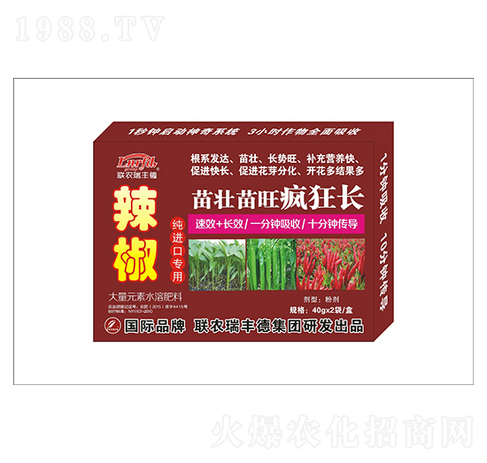 ����Ԫ��ˮ�ܷ�-��������-������������L(zh��ng)-���S��