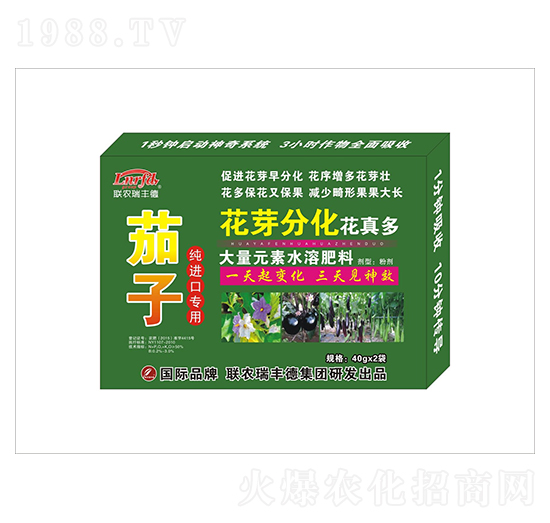 ����Ԫ��ˮ�ܷ�-���Ӽ��M�ڌ��û�ѿ�ֻ������-���S��