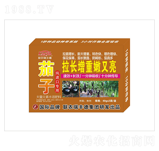 ����Ԫ��ˮ�ܷ�-���Ӽ��M�ڌ������L����������-���S��