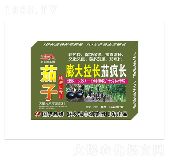 ����Ԫ��ˮ�ܷ�-���Ӽ��M(j��n)�ڌ���-������L�ѯ��L-���S��