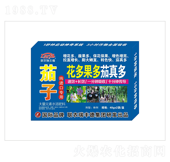 ����Ԫ��ˮ�ܷ�-�����M�ڌ���-������������-���S��