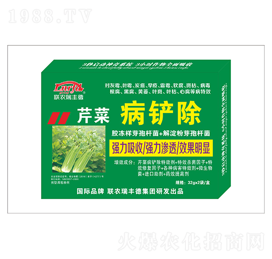 ΢�����-�۲˲��P��-���S��