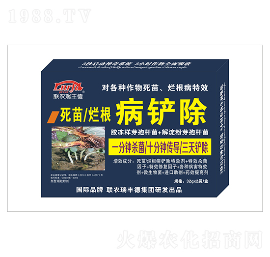 ΢�����-���砀�����P��-���S��