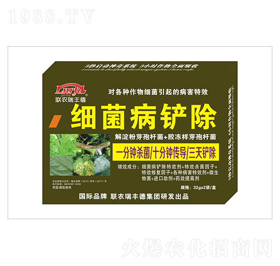 ΢�����-��(x��)�����P��-���S��