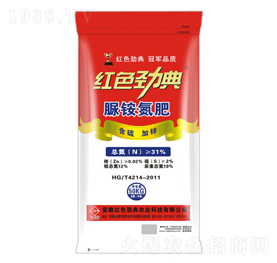 ���@���ʣ����������\���L(zh��ng)Ч����-�tɫ�ŵ�