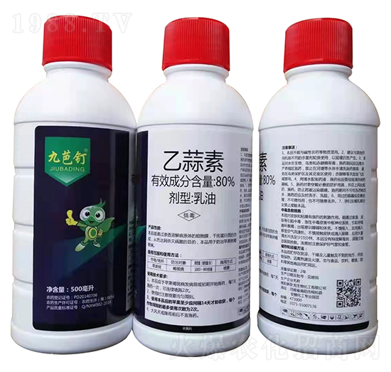 500����������-�Ű��-���ְ���