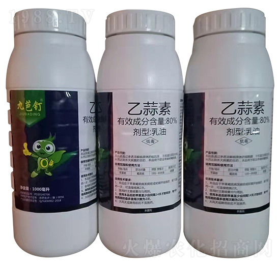 1000����������-�Ű��-���ְ���