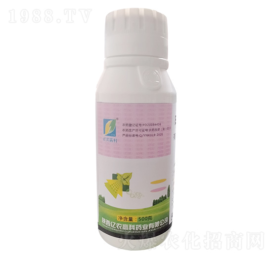 500g�׻�����`-�|�r(n��ng)�߿�