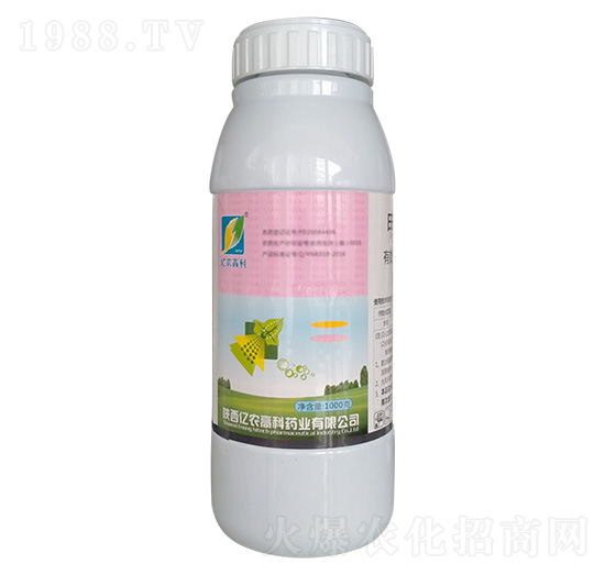 1000g�׻�����`-�|�r(n��ng)�߿�