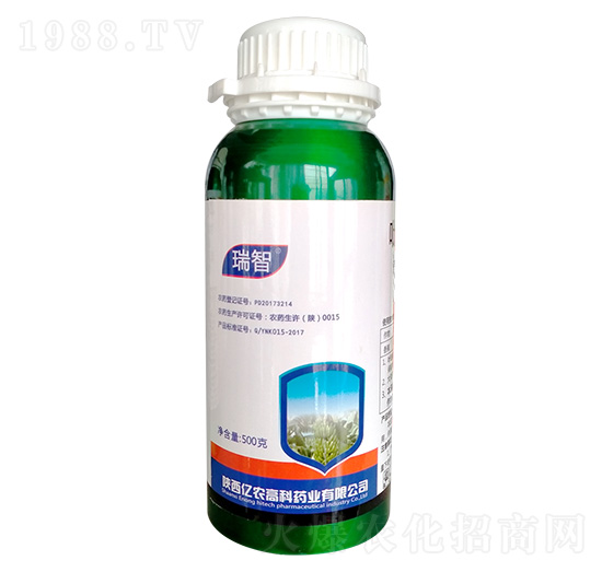 �����Ѿ�����500g��-����-�|�r�߿�