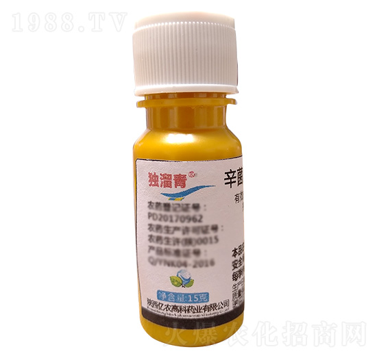 15g�����������}-������-�|�r(n��ng)�߿�