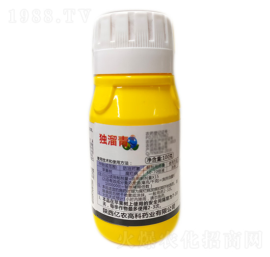 100g�����������}-������-�|�r(n��ng)�߿�