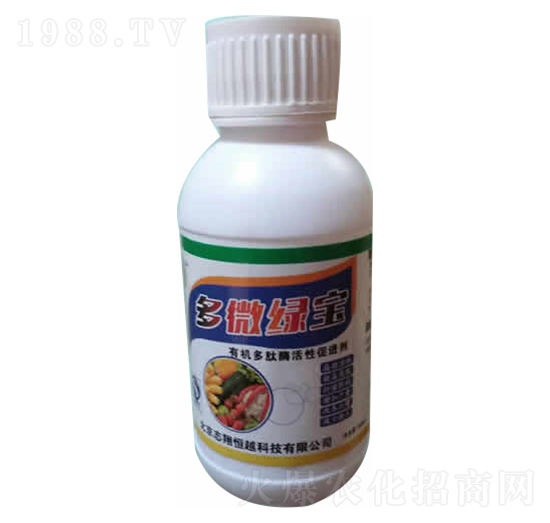 �ЙC����ø���Դ��M��-��΢�G��-־���Խ