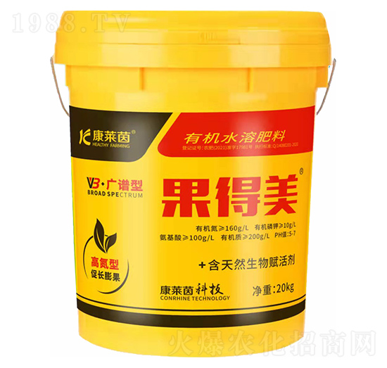 �ЙC(j��)ˮ�ܷ���-������-���R��