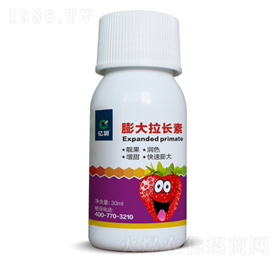 ��ݮ������L��-�R������