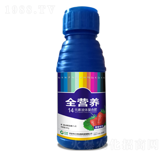 ��ݮȫ�I�B(y��ng)-�R������