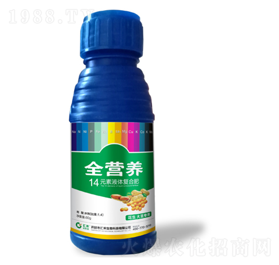 ��������ȫ�I�B(y��ng)-�R������