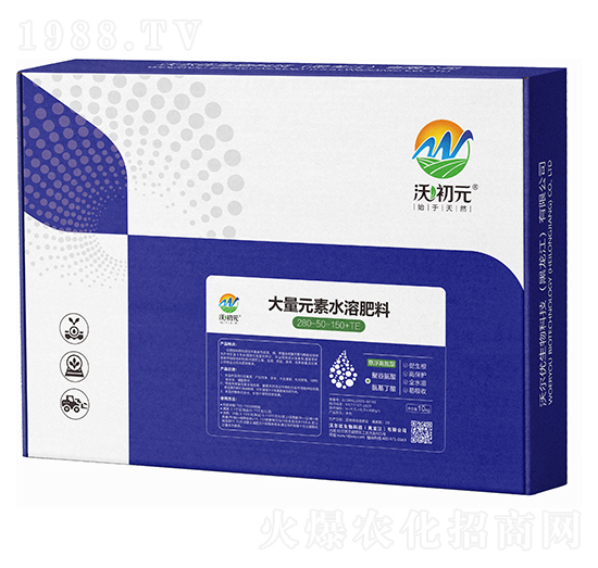 �Ҹ��ߵ��ʹ���Ԫ��ˮ�ܷ�280-50-150+TE-�ֳ�Ԫ