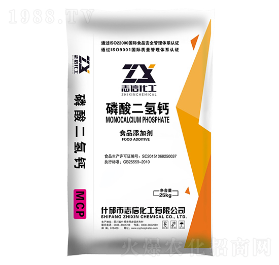 �oˮ��������}-��(chu��ng)��(li��n)�S