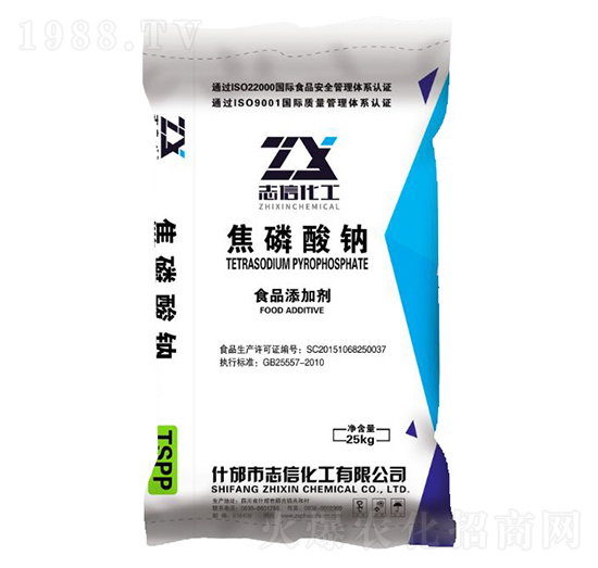 �������cTSPP-��(chu��ng)���S