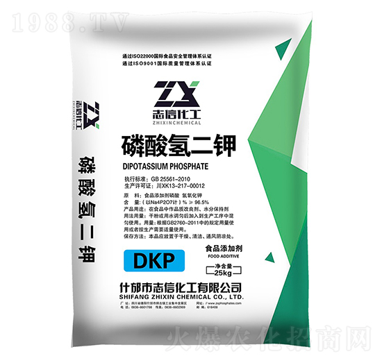 �������DKP-��(chu��ng)��(li��n)�S