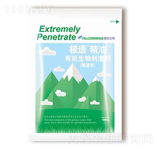 �O͸�ЙC����̼���-չ�i����