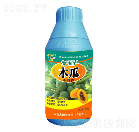 ľ�ό��÷�-��������