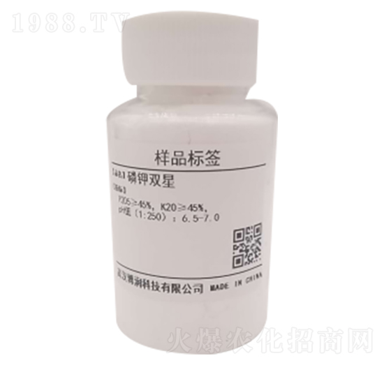 ����p��-����(r��n)�Ƽ�