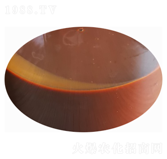 �r��΢�������-�����Ƽ�