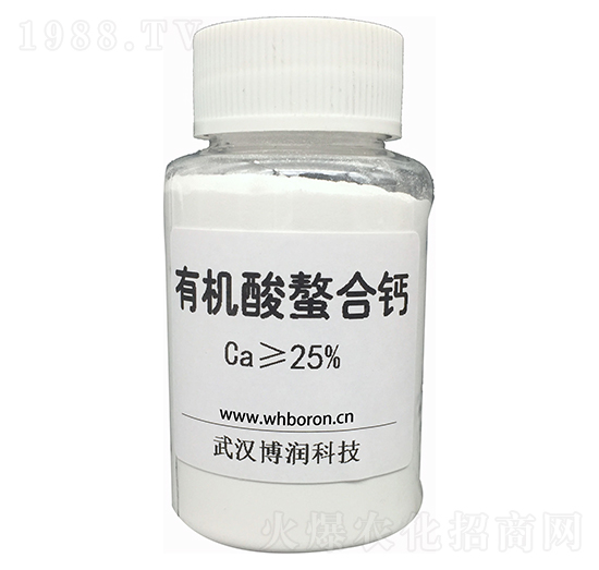 �ЙC�������}-�����Ƽ�