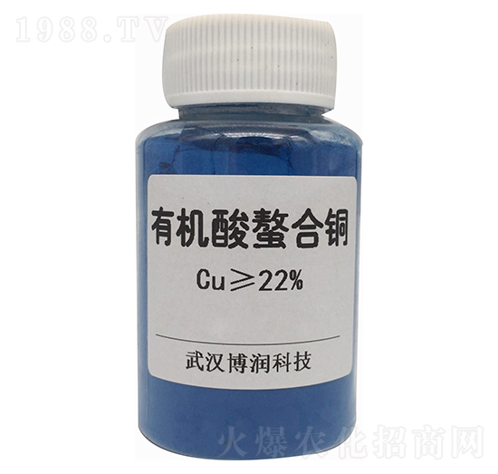 22%�ЙC�������~-�����Ƽ�