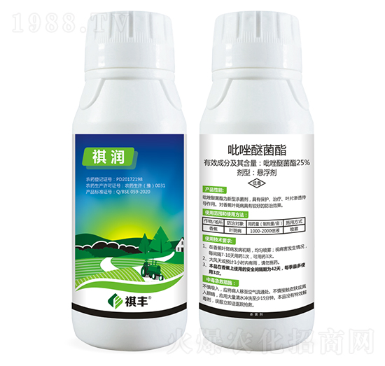 25%�����Ѿ���-����(r��n)-���S�r(n��ng)�I(y��)