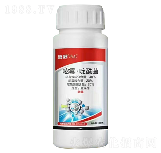 40%��ù��������Ҹ���-���o(w��)-�¹چ̵φ̵�