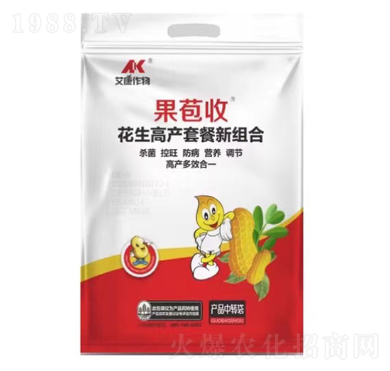 �����߮a(ch��n)�ײ��½M��-������-��������