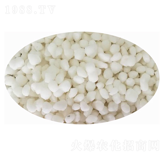 �Ȼ��@����ɫ���{(l��n)ɫ��-���S�Ƽ�