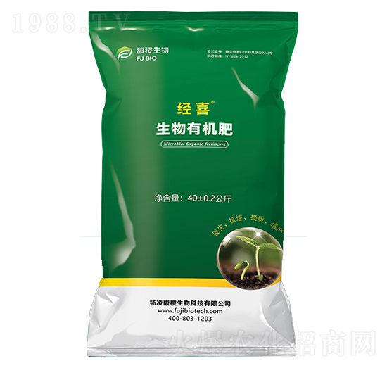 ��(j��ng)ϲ�����ЙC��-������