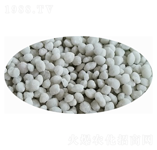 ���@����ɫ���{ɫ��-���S�Ƽ�