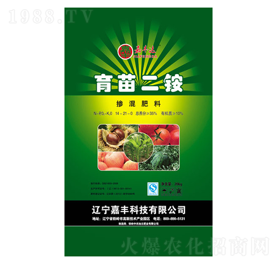 ������@-���S�_(d��)-���S�Ƽ�