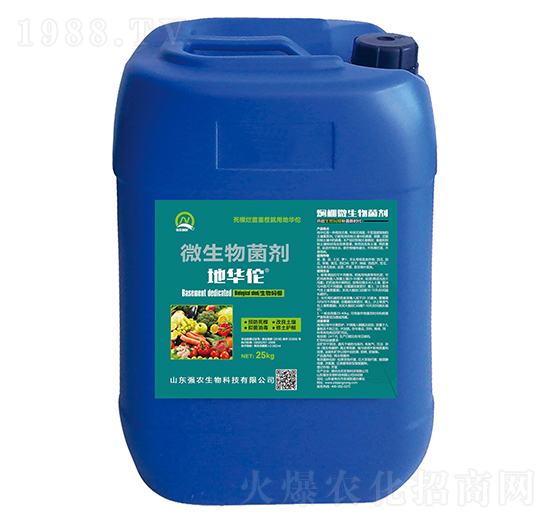 ���A٢΢�������������F�-��(qi��ng)�r(n��ng)����