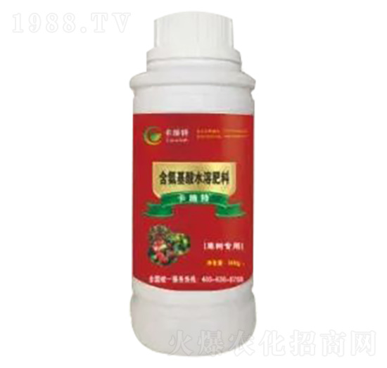 ����(sh��)��(zhu��n)�ú�������ˮ�ܷ���-��ʩ��