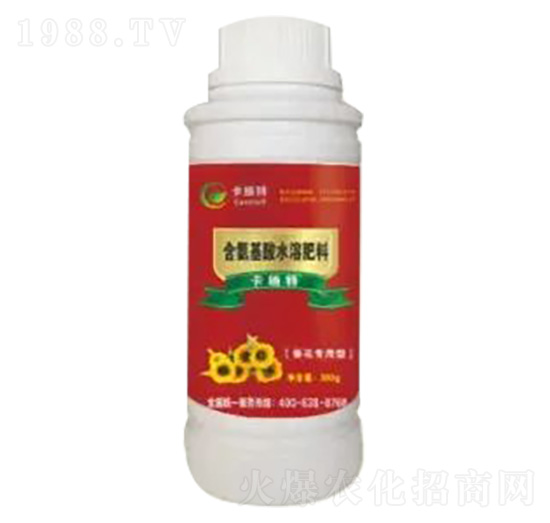 �������ú�������ˮ�ܷ���-��ʩ��