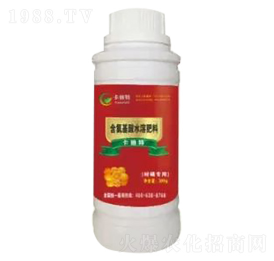 ���ٌ��ú�������ˮ�ܷ���-��ʩ��